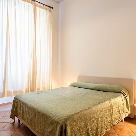 Bagni Pancaldi Sea View Apartment! Livorno Luaran gambar