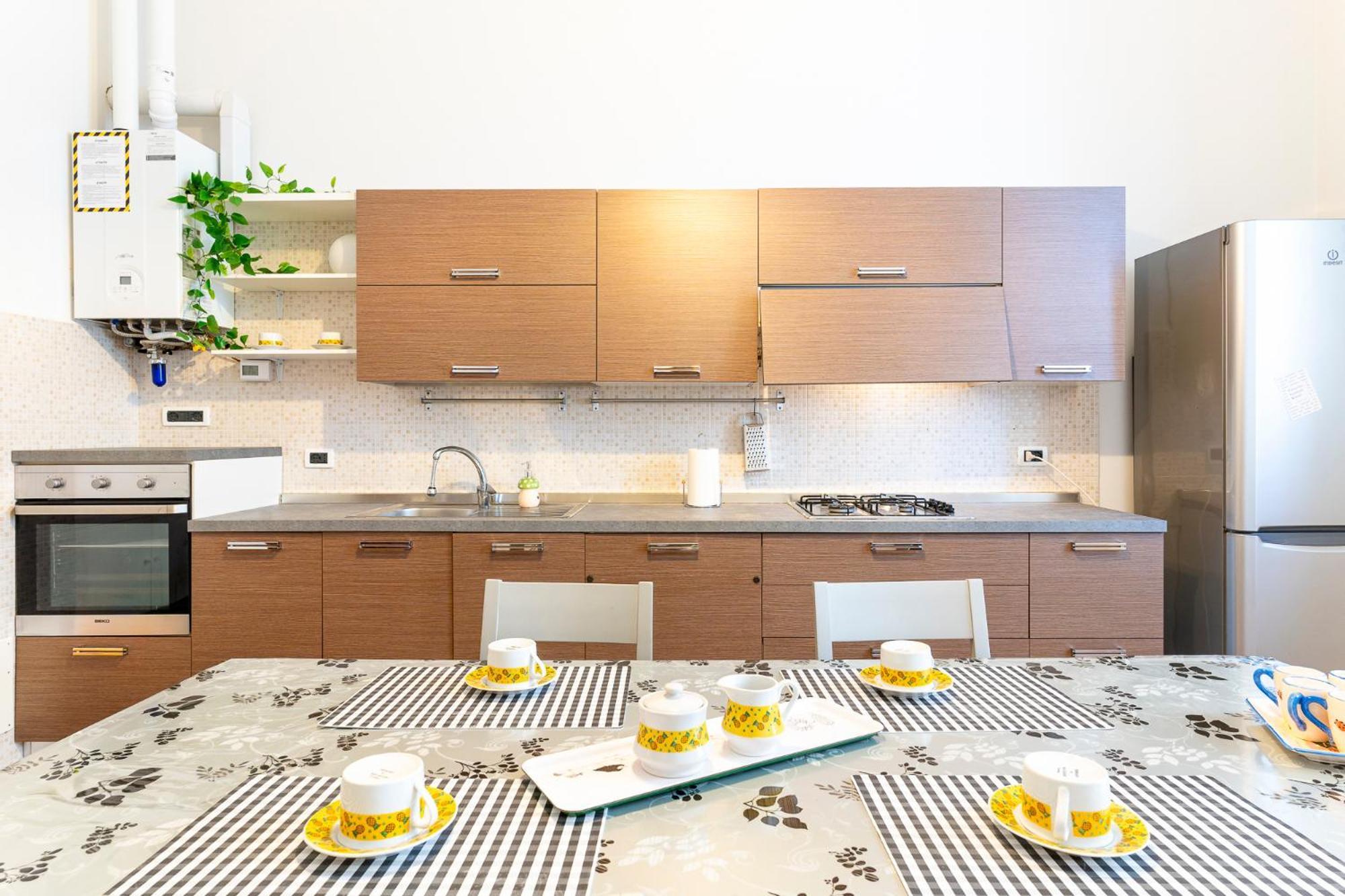 Bagni Pancaldi Sea View Apartment! Livorno Luaran gambar