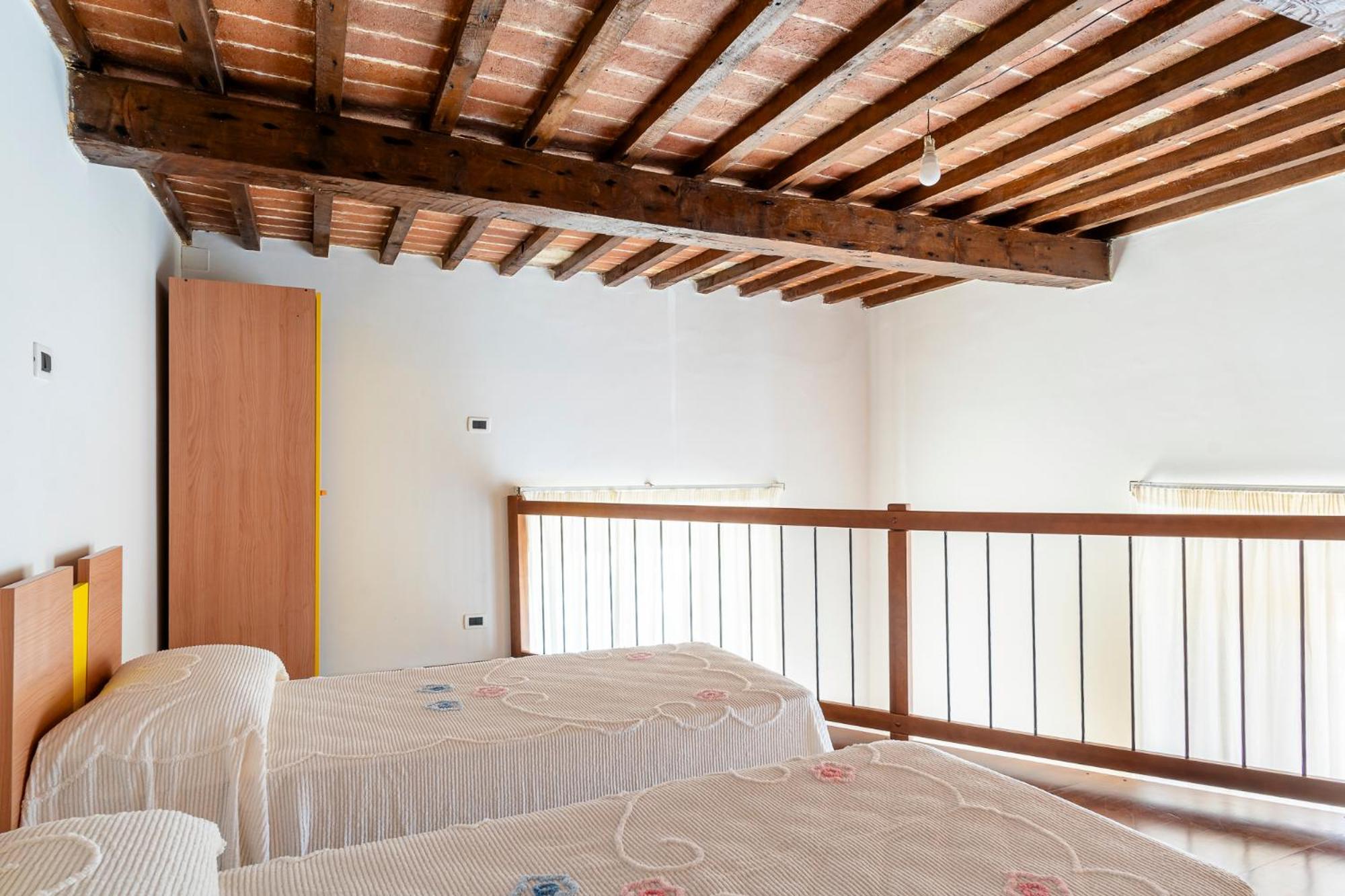 Bagni Pancaldi Sea View Apartment! Livorno Luaran gambar