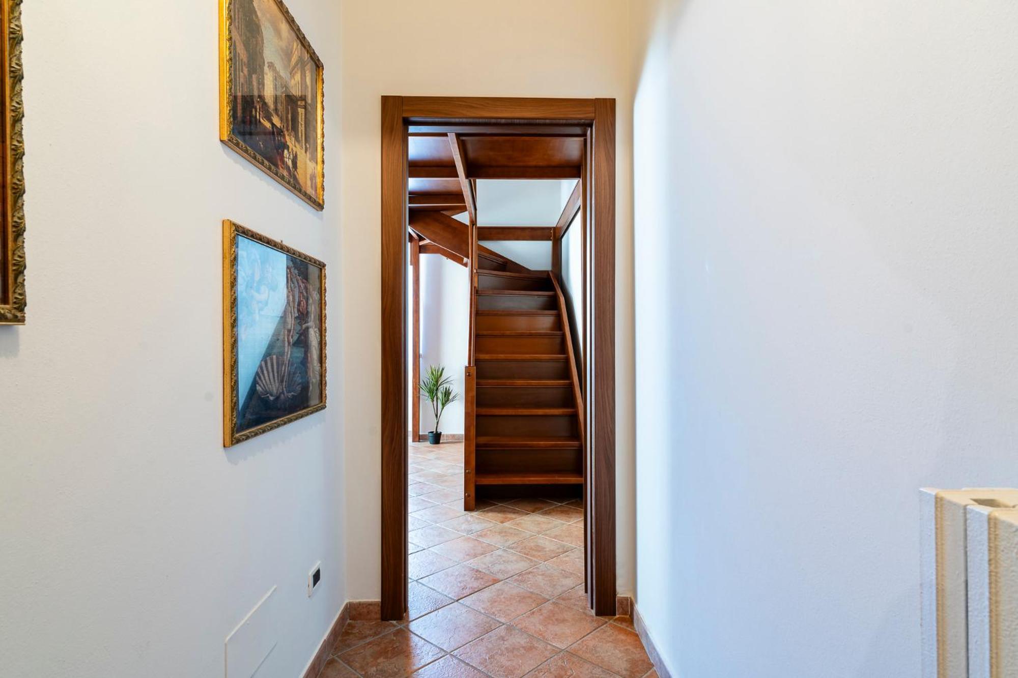 Bagni Pancaldi Sea View Apartment! Livorno Luaran gambar