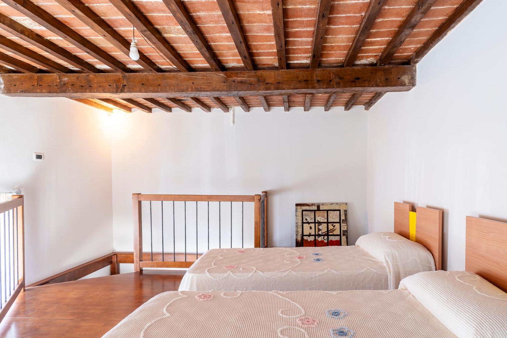 Bagni Pancaldi Sea View Apartment! Livorno Luaran gambar