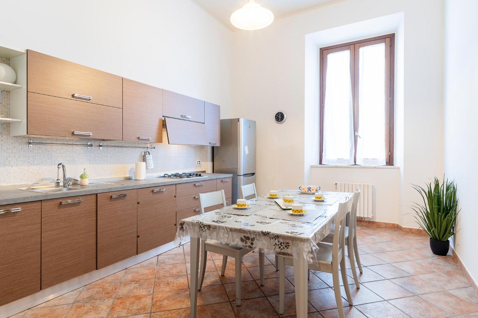 Bagni Pancaldi Sea View Apartment! Livorno Luaran gambar